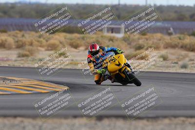 media/Dec-17-2022-SoCal Trackdays (Sat) [[224abd9271]]/Turn 16 (210pm)/